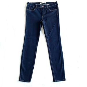 Joe Fresh Skinny Jean